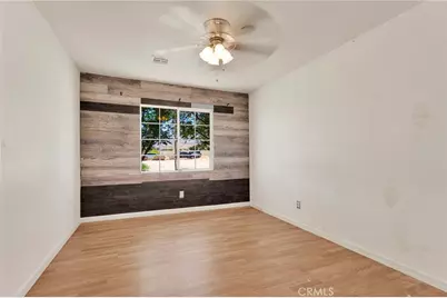 32480 Wren, Lucerne Valley, CA 92356 - Photo 28