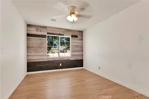 32480 Wren, Lucerne Valley, CA 92356 - Photo 28