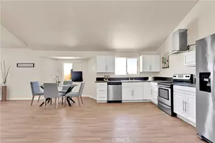 32480 Wren, Lucerne Valley, CA 92356 - Photo 8