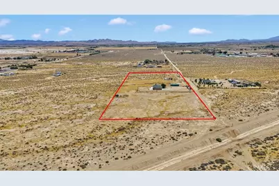 32480 Wren, Lucerne Valley, CA 92356 - Photo 46
