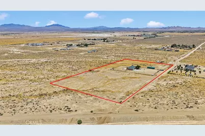 32480 Wren, Lucerne Valley, CA 92356 - Photo 42