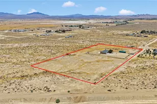 32480 Wren, Lucerne Valley, CA 92356 - Photo 42