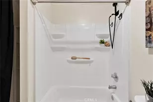 32480 Wren, Lucerne Valley, CA 92356 - Photo 22