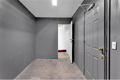 32480 Wren, Lucerne Valley, CA 92356 - Photo 32