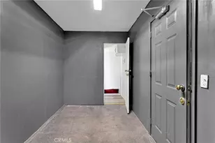 32480 Wren, Lucerne Valley, CA 92356 - Photo 32