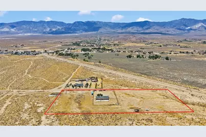 32480 Wren, Lucerne Valley, CA 92356 - Photo 48