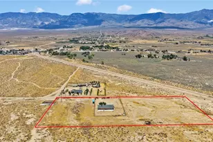 32480 Wren, Lucerne Valley, CA 92356 - Photo 48
