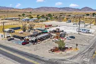 32480 Wren, Lucerne Valley, CA 92356 - Photo 54