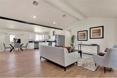 32480 Wren, Lucerne Valley, CA 92356 - Photo 4