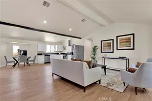 32480 Wren, Lucerne Valley, CA 92356 - Photo 4