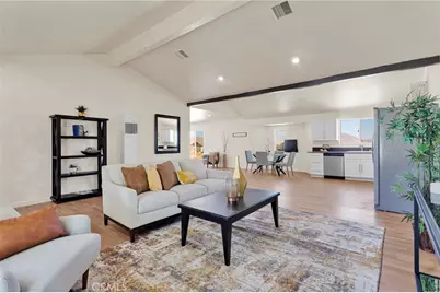 32480 Wren, Lucerne Valley, CA 92356 - Photo 4