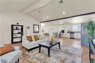 32480 Wren, Lucerne Valley, CA 92356 - Photo 4