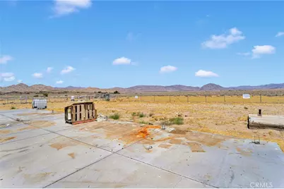 32480 Wren, Lucerne Valley, CA 92356 - Photo 36