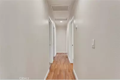 32480 Wren, Lucerne Valley, CA 92356 - Photo 16
