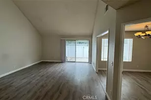 12168 Mount Vernon, Grand Terrace, CA 92313 - Photo 2