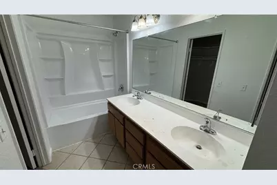 12168 Mount Vernon #90, Grand Terrace, CA 92313 - Photo 4