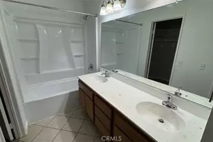 12168 Mount Vernon, Grand Terrace, CA 92313 - Photo 4