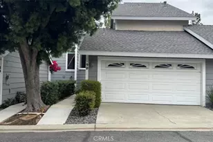 12168 Mount Vernon, Grand Terrace, CA 92313 - Photo 1