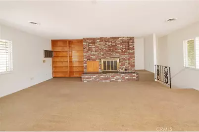 4444 Pedley Avenue, Norco, CA 92860 - Photo 22
