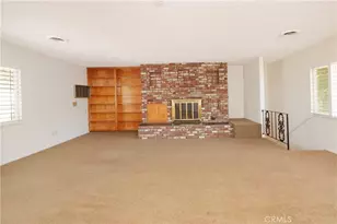 4444 Pedley Ave, Norco, CA 92860 - Photo 22
