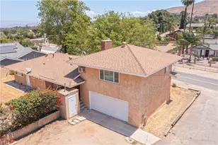 4444 Pedley Ave, Norco, CA 92860 - Photo 36