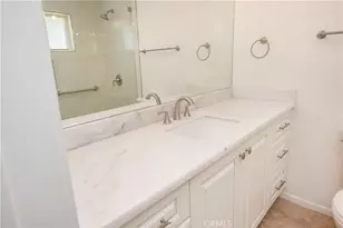 4444 Pedley Ave, Norco, CA 92860 - Photo 12