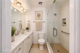 4444 Pedley Ave, Norco, CA 92860 - Photo 10