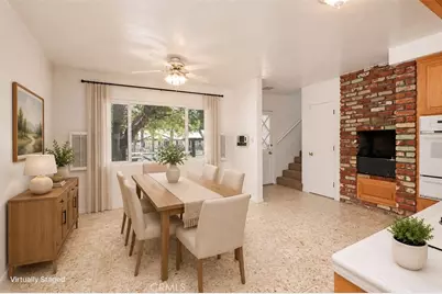 4444 Pedley Avenue, Norco, CA 92860 - Photo 2