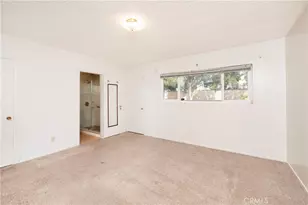 4444 Pedley Ave, Norco, CA 92860 - Photo 8