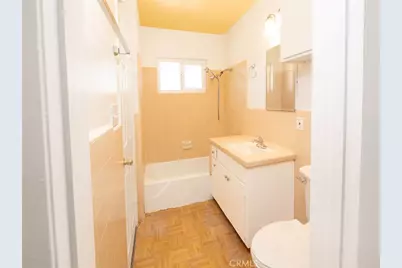 4444 Pedley Avenue, Norco, CA 92860 - Photo 16