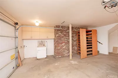 4444 Pedley Avenue, Norco, CA 92860 - Photo 28