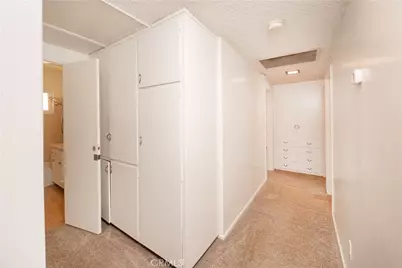 4444 Pedley Avenue, Norco, CA 92860 - Photo 6