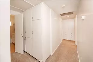 4444 Pedley Ave, Norco, CA 92860 - Photo 6