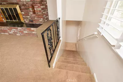 4444 Pedley Avenue, Norco, CA 92860 - Photo 20