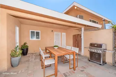 4444 Pedley Avenue, Norco, CA 92860 - Photo 24