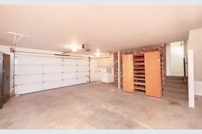 4444 Pedley Avenue, Norco, CA 92860 - Photo 26