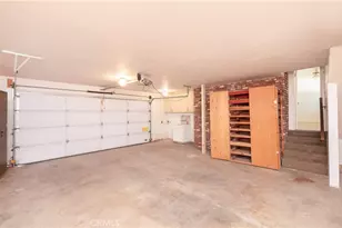 4444 Pedley Ave, Norco, CA 92860 - Photo 26