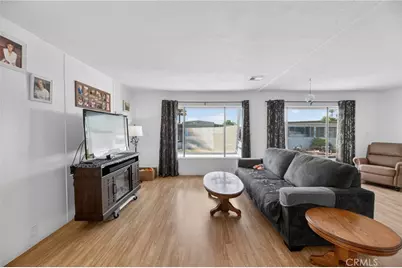 725 W Thornton Avenue #136, Hemet, CA 92543 - Photo 8