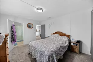725 W Thornton Ave, Hemet, CA 92543 - Photo 22