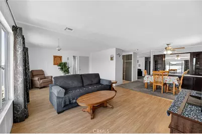 725 W Thornton Avenue #136, Hemet, CA 92543 - Photo 6