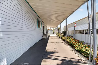 725 W Thornton Avenue #136, Hemet, CA 92543 - Photo 4
