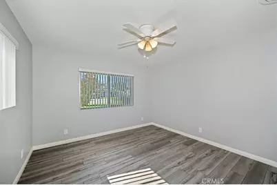33844 Avenue C, Yucaipa, CA 92399 - Photo 18