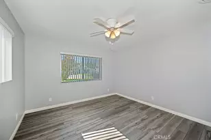 33844 Ave C, Yucaipa, CA 92399 - Photo 18