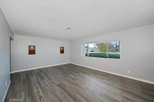 33844 Ave C, Yucaipa, CA 92399 - Photo 2