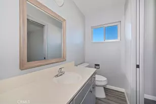 33844 Ave C, Yucaipa, CA 92399 - Photo 32