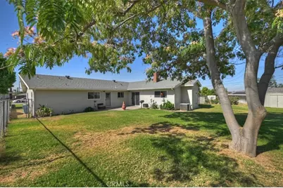 33844 Avenue C, Yucaipa, CA 92399 - Photo 34