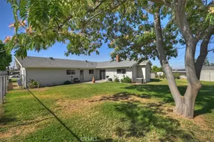 33844 Ave C, Yucaipa, CA 92399 - Photo 34