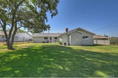 33844 Avenue C, Yucaipa, CA 92399 - Photo 36
