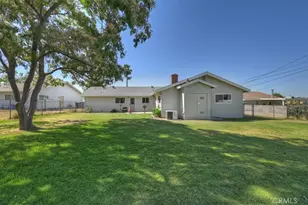 33844 Ave C, Yucaipa, CA 92399 - Photo 36