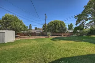 33844 Ave C, Yucaipa, CA 92399 - Photo 38